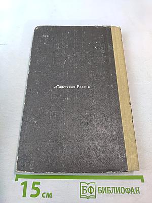 Бедные люди. Двойник