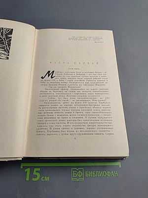 Когда крепости не сдаются