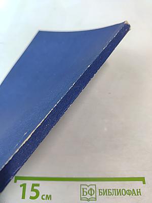 Ясновидец Зодиак