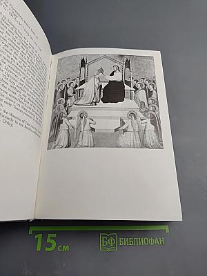 The Budapest Gallery - Paintings in the Museum of Fine Arts