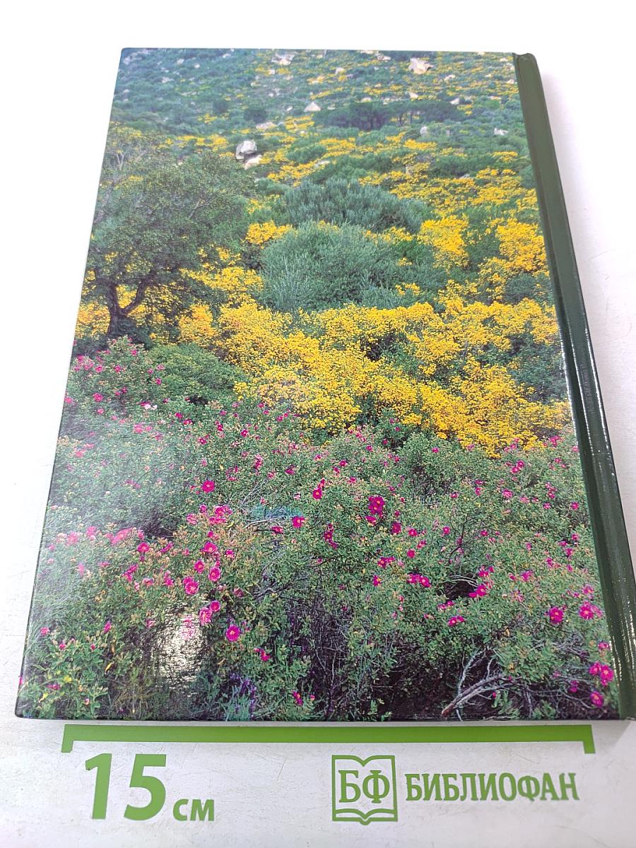 IL MONTE ORTOBENE. Aspetti Naturalistici Sentierismo