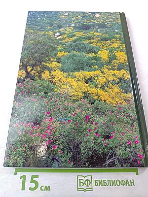 IL MONTE ORTOBENE. Aspetti Naturalistici Sentierismo