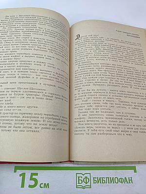 Где наша не пропадала