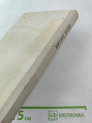 Где наша не пропадала