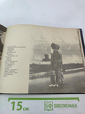 Краснознаменный Северный флот