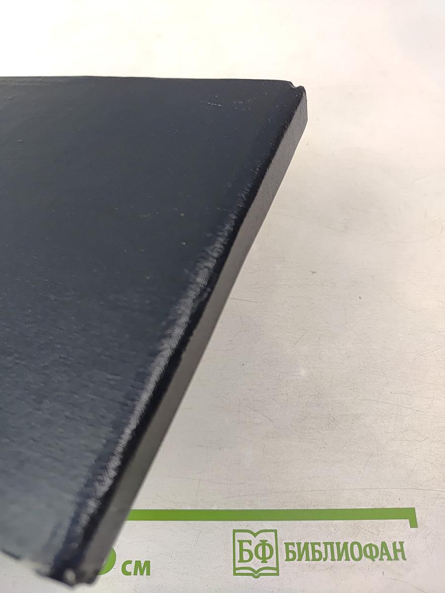 Краснознаменный Северный флот