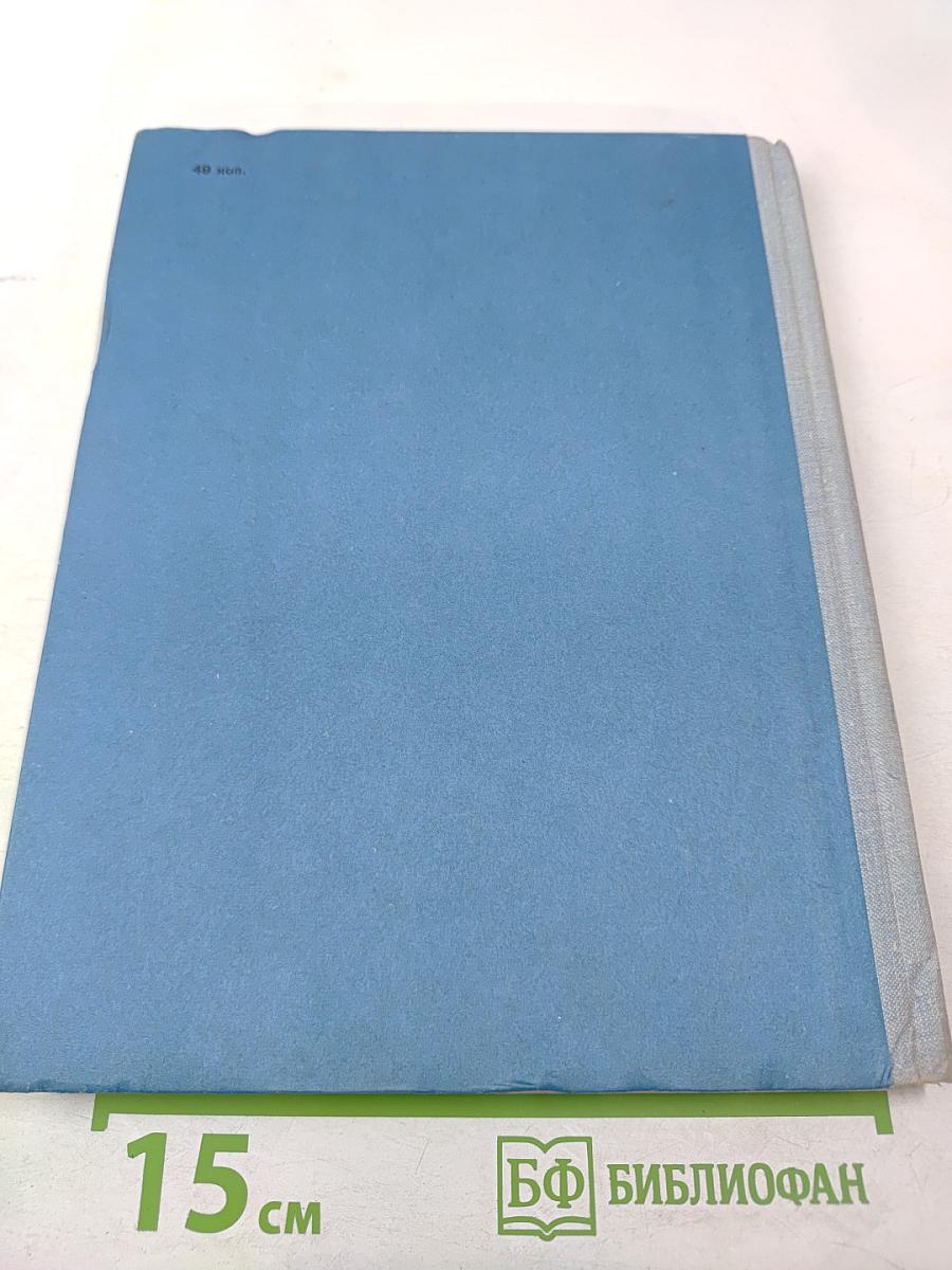 Пятеро ребят и одна собака