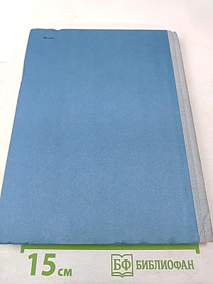 Пятеро ребят и одна собака