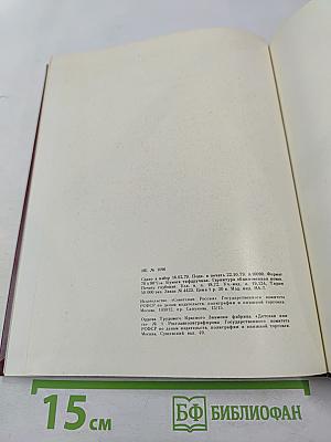 Жизнь музея