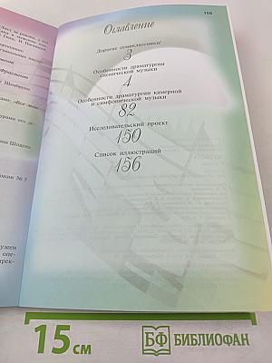 Музыка 7 класс