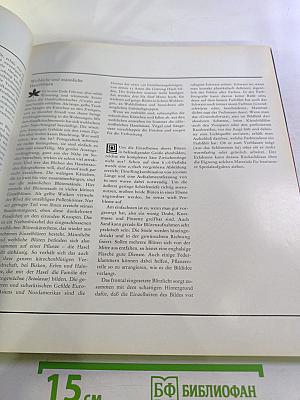 Faszination der Nähe