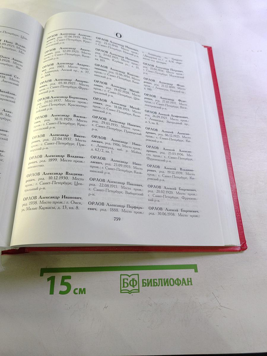 Они пережили блокаду Ленинград. Книга памяти. Том 8: М-П (Михеев - Невякин)