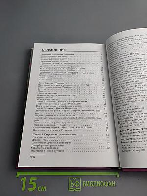 Литература 10 класс Часть 2