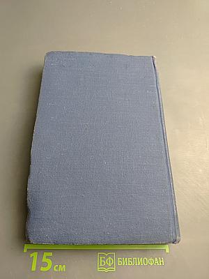 Собрание сочинений. Рассказы 1880-1887. Том 5