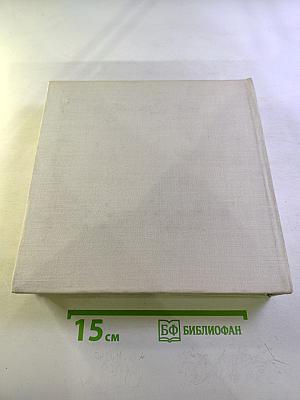 Русское театрально-декорационное искусство конца XIX - начала XX века