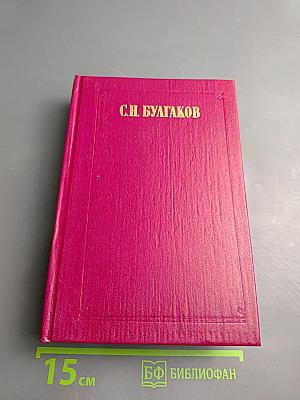 Сочинения в двух томах. Том 1: Философия хозяйства. Трагедия философии