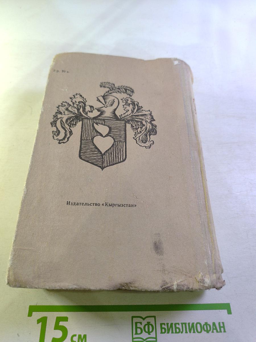 Хитроумный идальго Дон Кихот Ламанчский. Часть II