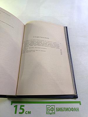 Старинные диковинки. Том 3, Книга II: Волшебно-богатырские повести XVIII века