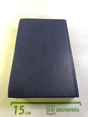 Старинные диковинки. Том 3, Книга II: Волшебно-богатырские повести XVIII века