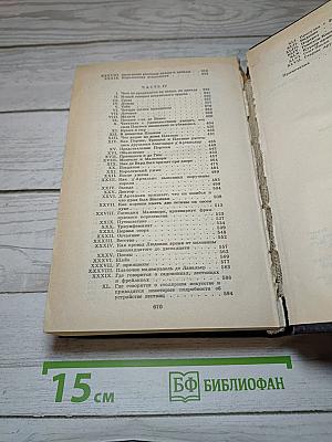 Виконт де Бражелон, или Десять лет спустя