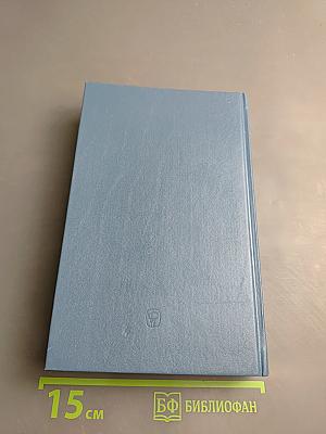 Русская история. Полный курс лекций в трех книгах. Книга Первая