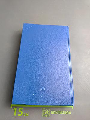 Русская история. Полный курс лекций в трех книгах. Книга вторая