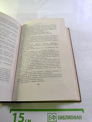 Собрание сочинений. Том шестой: Пьесы, очерки, статьи