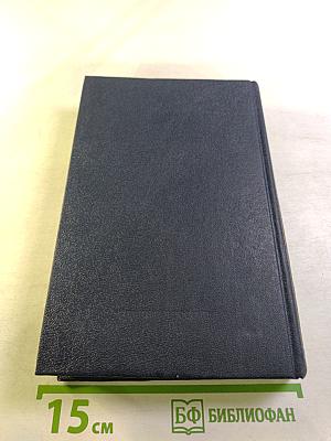 Старинные диковинки. Том 3, книга 1: Волшебно-богатырские повести XVIII века