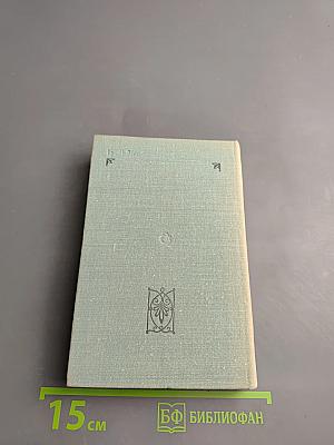 Симон Чиковани. Лирика