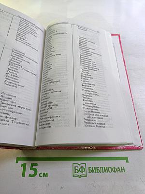 Лекарственные средства в клинической хирургии