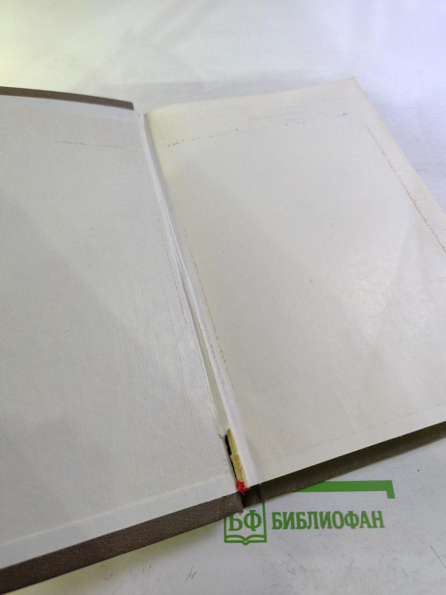 История Дома Рюриковичей