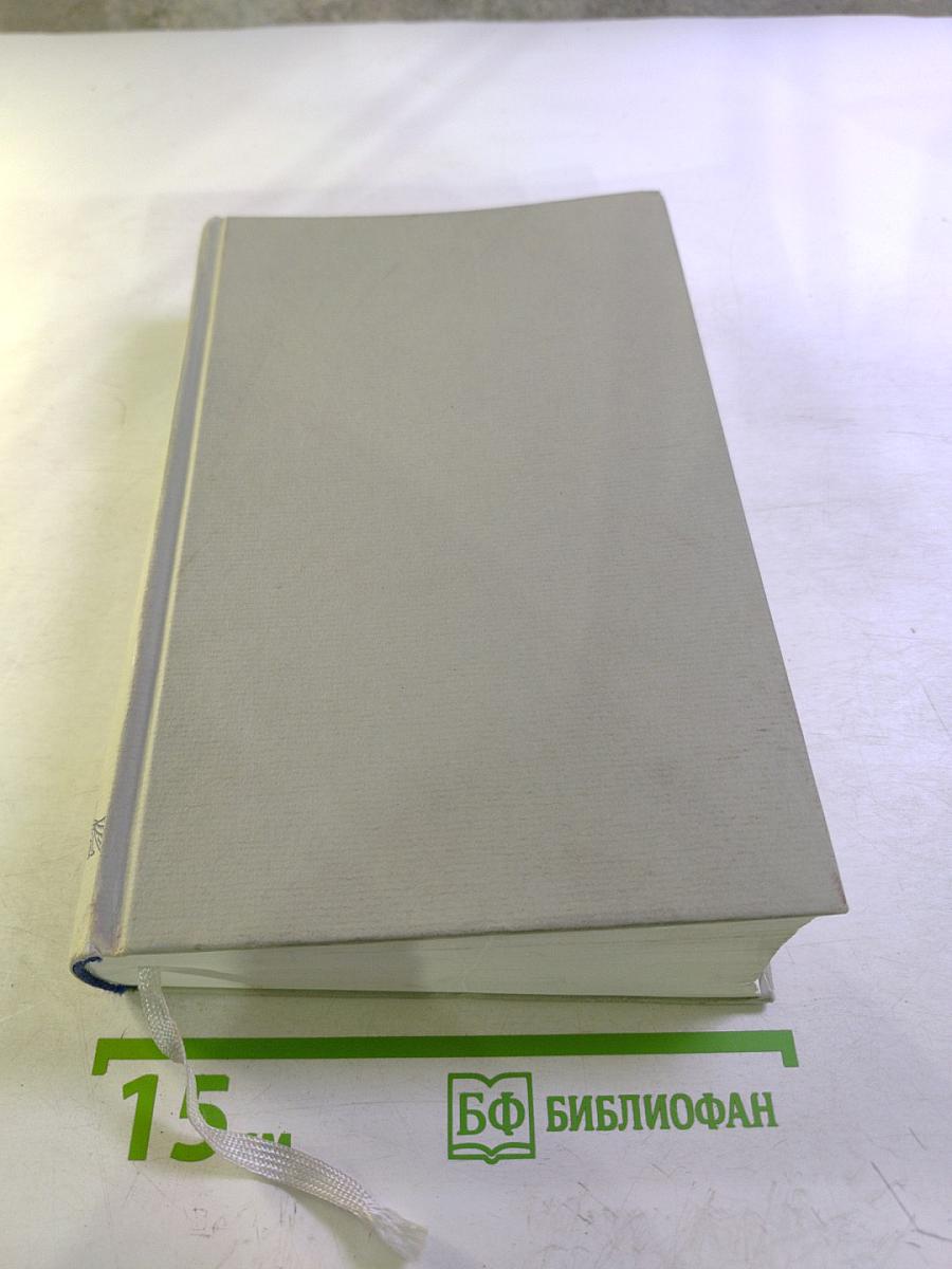 Hitlers Volksstaat: Raub, Rassenkrieg und nationaler Sozialismus