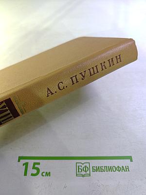 Полное собрание сочинений в десяти томах. Том 8: Автобиографическая и историческая проза. История Пугачева. Записки Моро де Бразе
