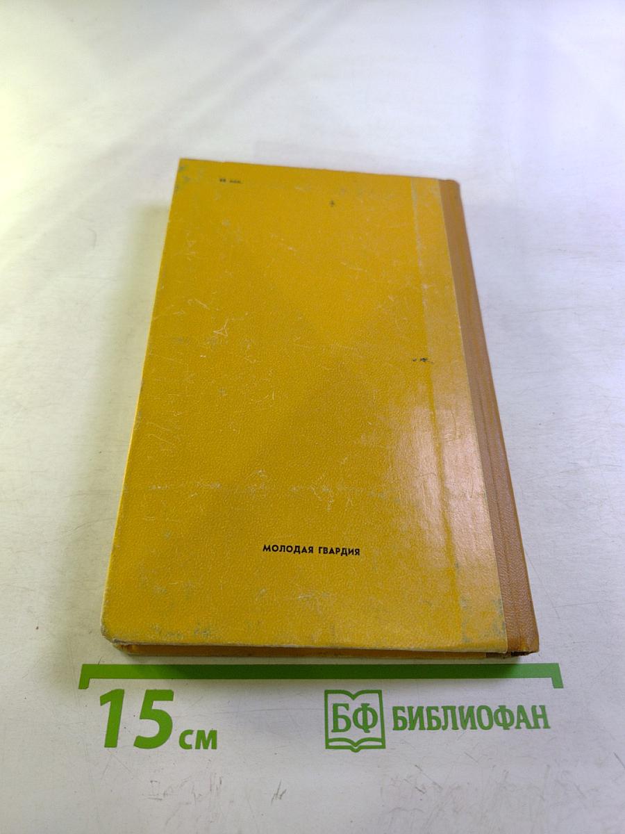 Сущность прекрасного