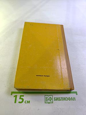 Сущность прекрасного