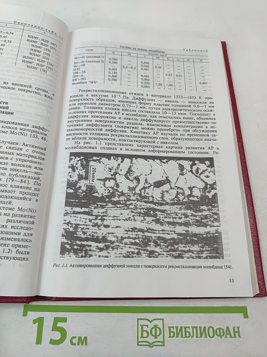 Диффузионно-контролируемые процессы на границах зерен и пластичность металлических поликристаллов