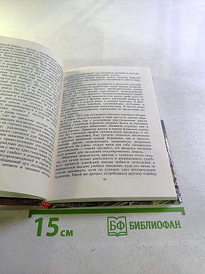 Пятнадцатый камень сада Рёандзи