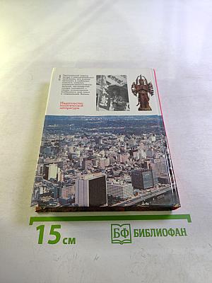 Пятнадцатый камень сада Рёандзи
