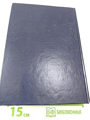 Книга песен. Из европейской лирики XIII-XVI веков