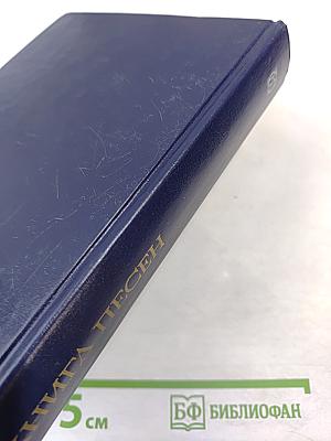 Книга песен. Из европейской лирики XIII-XVI веков