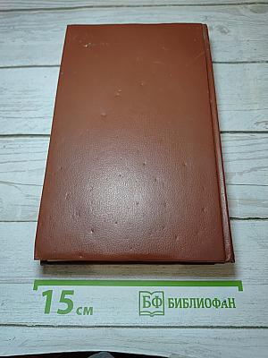 Рассказы, фельетоны, юмористическая смесь 1885-1886