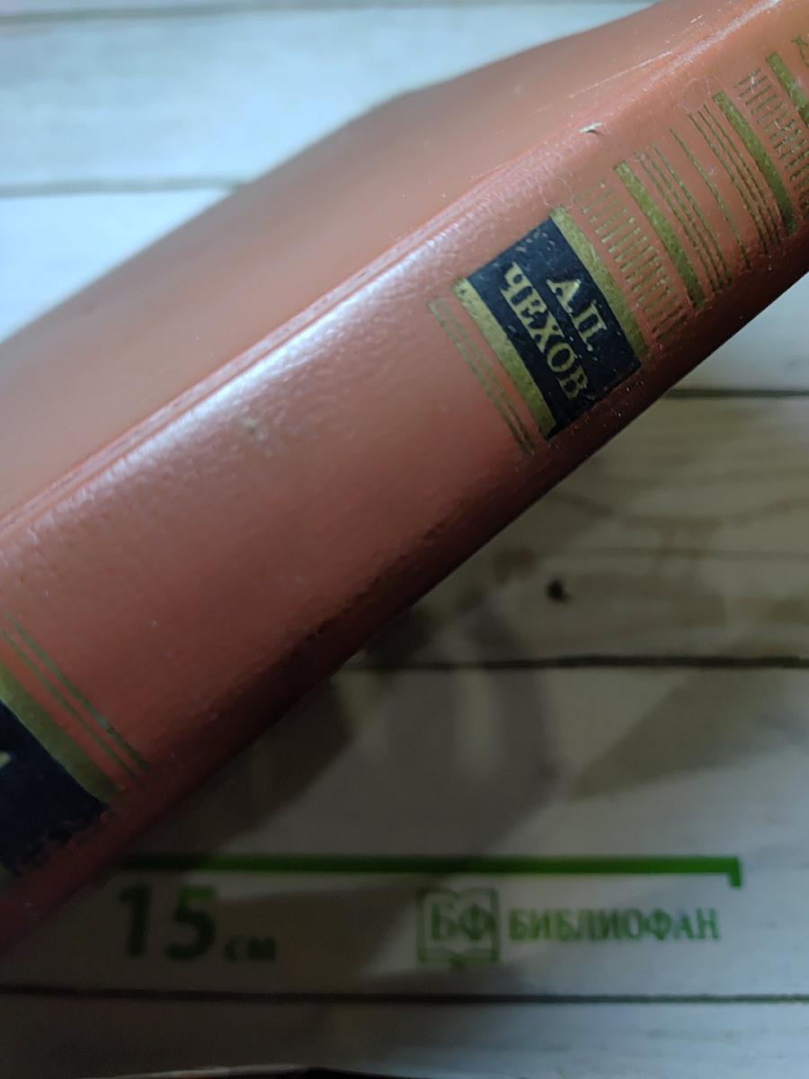 Рассказы, фельетоны, юмористическая смесь 1885-1886