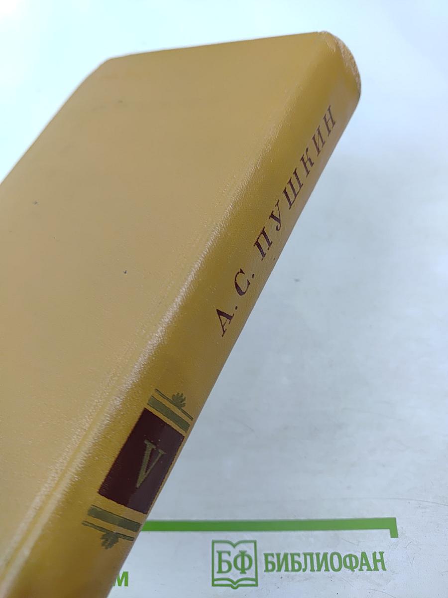 Евгений Онегин. Драматические произведения