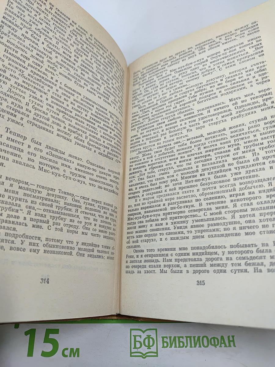 А. С. Пушкин. Полное собрание сочинений в десяти томах. Том VII: Критика и публицистика