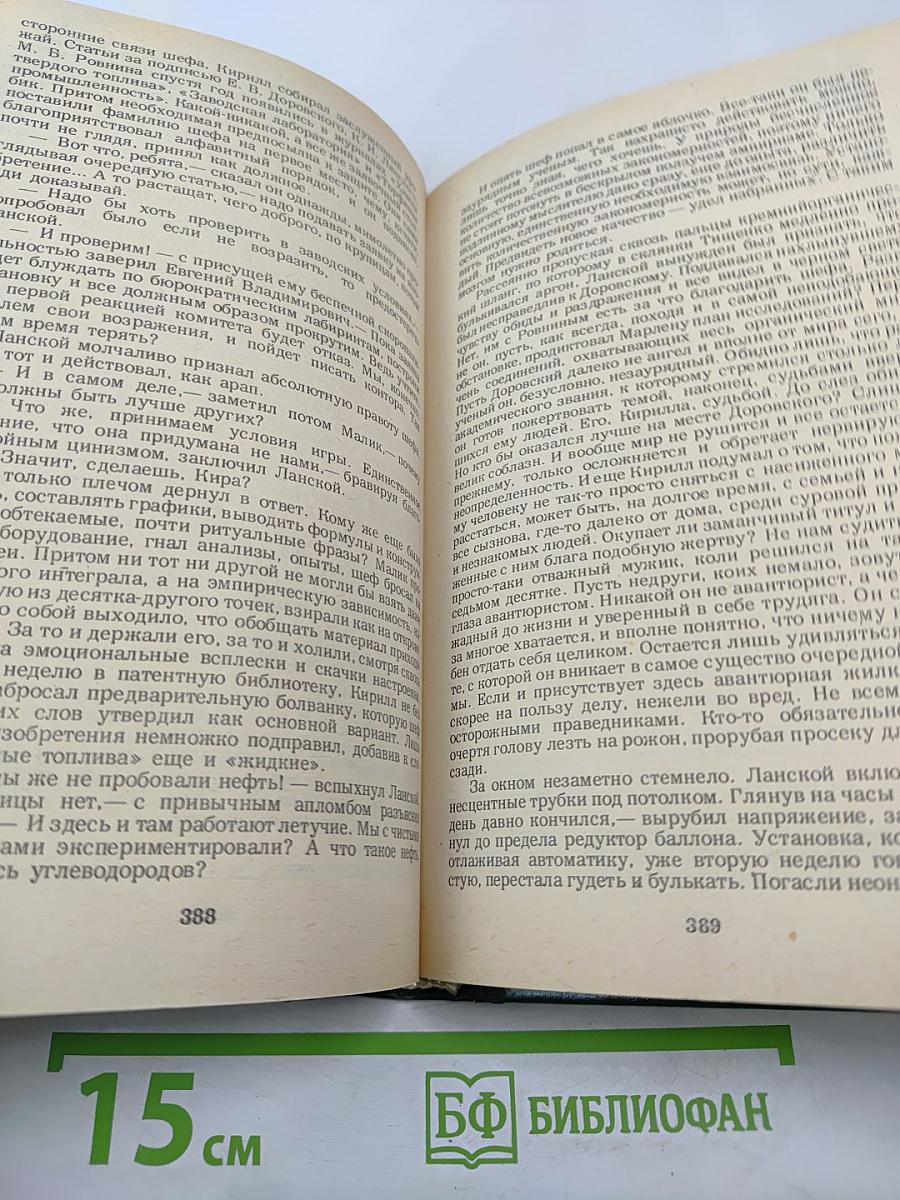 Ларец Марии Медичи. Пылающие скалы. Книга 1