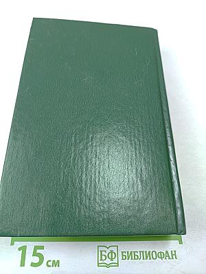 Ларец Марии Медичи. Пылающие скалы. Книга 1