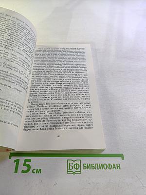 Одиссея капитана Блада