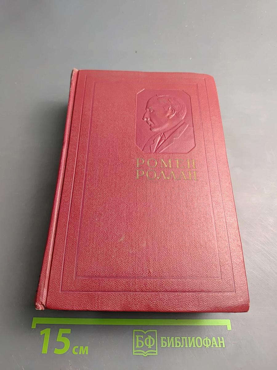 Собрание сочинений. Том четырнадцатый. Вопросы эстетики. Театр. Живопись. Литература