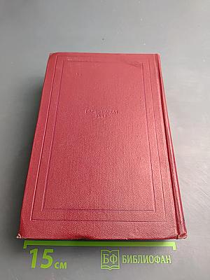 Собрание сочинений. Том четырнадцатый. Вопросы эстетики. Театр. Живопись. Литература