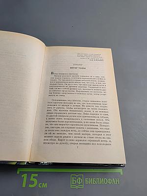 Ночные ястребы